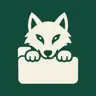 Raheeb: File Manager & Saver