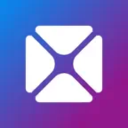 Daxko iOS Icon