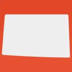 Colorado Real Estate Exam iOS Icon