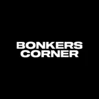 BonkersCorner icon