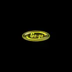 Go-Go Büféáru Nagyker iOS Icon