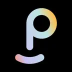 Phenom Recruiter iOS Icon