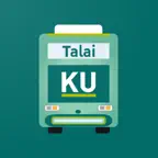 KU TALAI icon