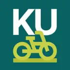 KU BIKE icon