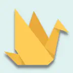 PowAI iOS Icon