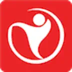 HReasily Pro Icon