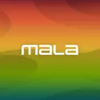 Mala GPS iOS Icon