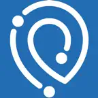 RIQ LT Agent iOS Icon