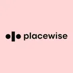 Peoplewise APP iOS Icon