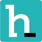 Humly Device Provisioning icon