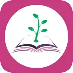 Grow In Wisdom iOS Icon