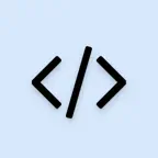 Code Runner App Compiler & IDE icon