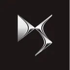 DsInsiders ES iOS Icon