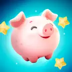 Pack & Match 3D iOS Icon