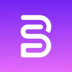 Signboards App iOS Icon