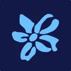 Topdanmark Forsikring iOS Icon
