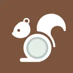 Cute Daily Check - Pochilis! iOS Icon