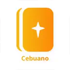 Ang Pulong sa Dios iOS Icon