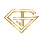 Guptha Gem Jewellers iOS Icon