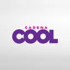 CADENA COOL iOS Icon