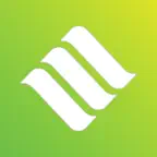 Recyklomaty iOS Icon