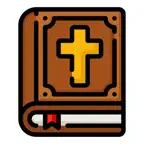 Bible for Everyone iOS Icon