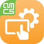 HardwareServices iOS Icon