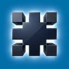 Collector: Breaking News Live icon