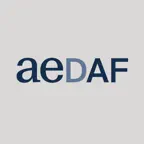 AEDAF iOS Icon