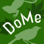 Le DoME Martinique iOS Icon