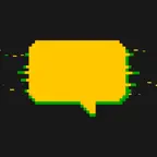 MyLife - Daily FML Stories iOS Icon