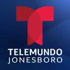 Telemundo Jonesboro KAIT-SP iOS Icon