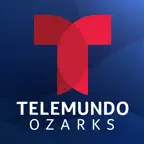 Telemundo Ozarks KY3-SP iOS Icon