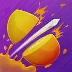 Super Fruit Ninja iOS Icon