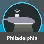 StreetlightOps Philadelphia iOS Icon