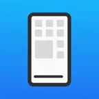 Shotbot - Framed Screenshots Icon