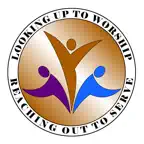 4th Street Missionary Baptist iOS Icon