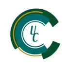 Cooperativa Unión Cariamanga iOS Icon
