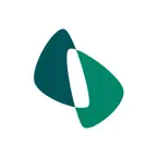 Comafi iOS Icon