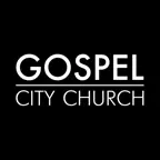 Gospel City Church, Gawler iOS Icon