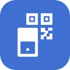RPHY-Scanner iOS Icon