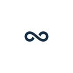 TherapyLake Icon