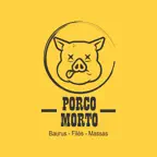 Porco Morto iOS Icon