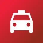 的士及網約車筆試 2026 icon