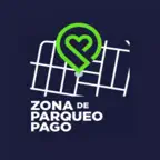 ZPP Bogotá iOS Icon