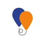 LaFila iOS Icon