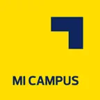 Mi Campus Pichincha iOS Icon