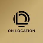 OLE Travel iOS Icon