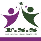 Fulufhelo Special School Icon