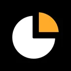 Profit & Margin Calculator iOS Icon